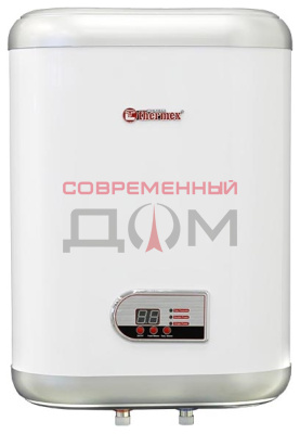 Водонагреватель THERMEX IF 30-V /2,0 кВт., 30л.